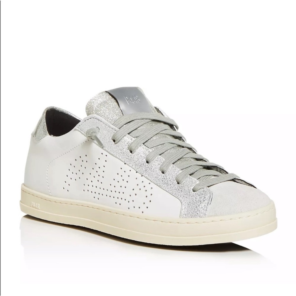 P448 Sneakers